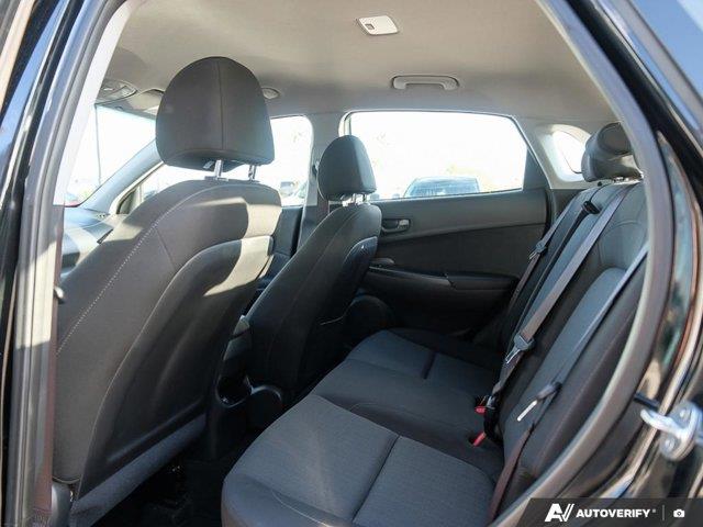 hyundai Kona 2023 - 29