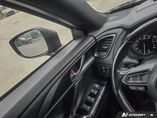 mazda CX-9 2022 - 20