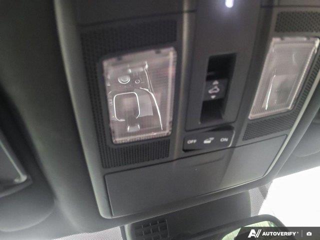 mazda CX-9 2022 - 23