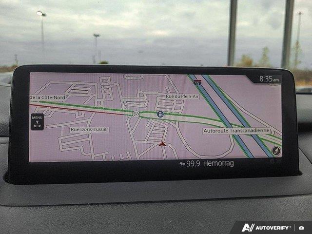 mazda CX-9 2022 - 29