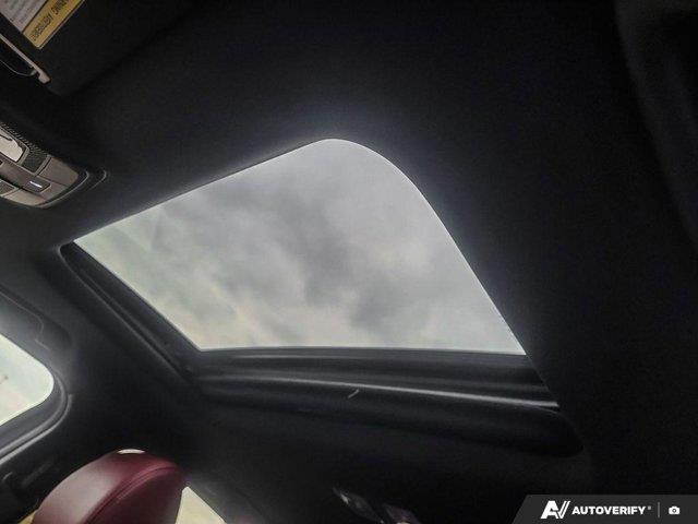 mazda CX-9 2022 - 30