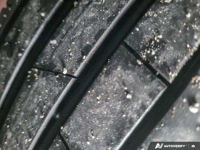 volkswagen Golf GTI 2023 - 10