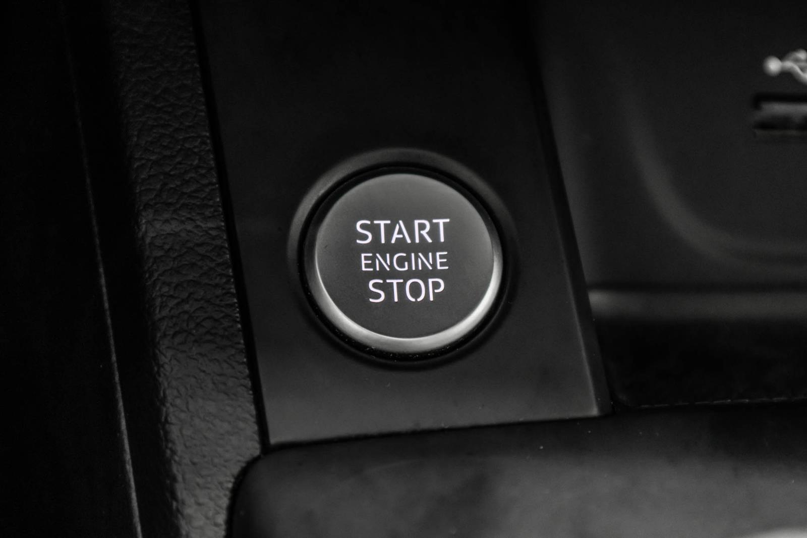 audi A4 Sedan 2020 - 45