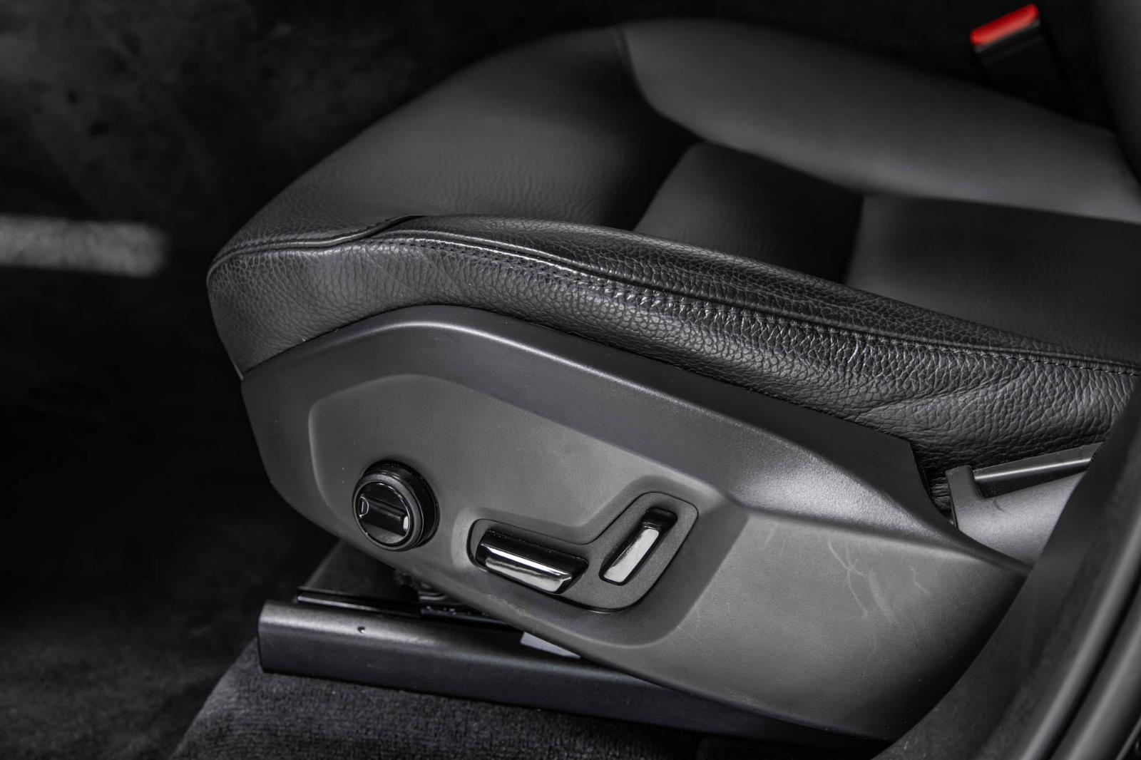 volvo XC60 2022 - 25