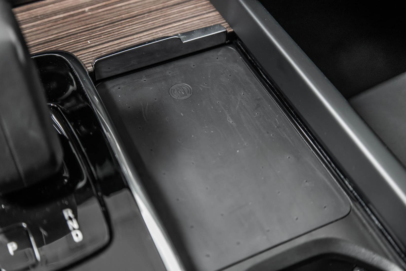 volvo XC60 2022 - 40