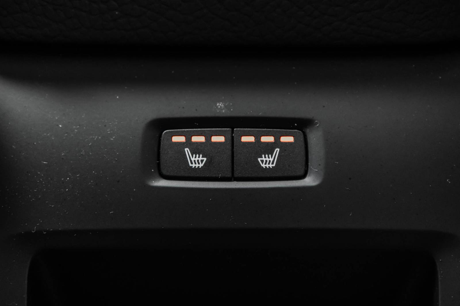 volvo XC60 2022 - 46