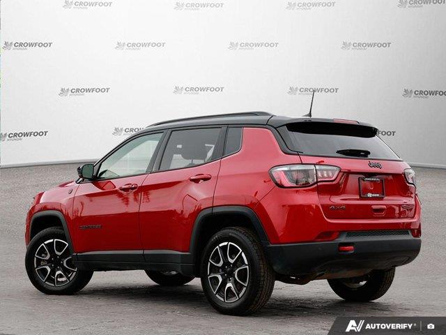 jeep Compass 2024 - 3