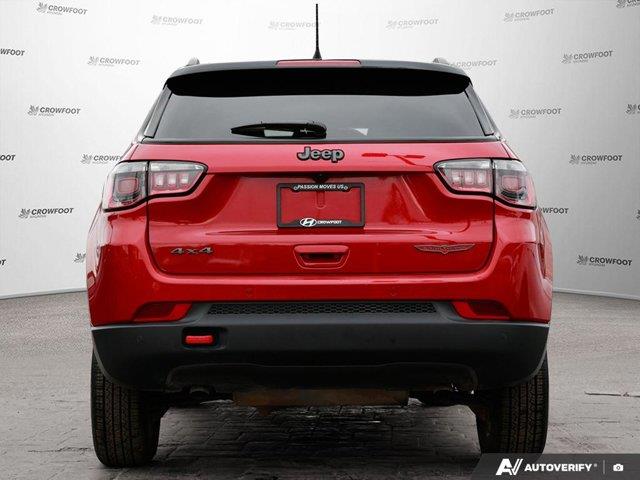 jeep Compass 2024 - 4