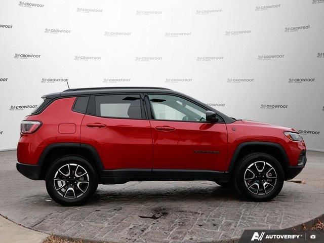 jeep Compass 2024 - 6