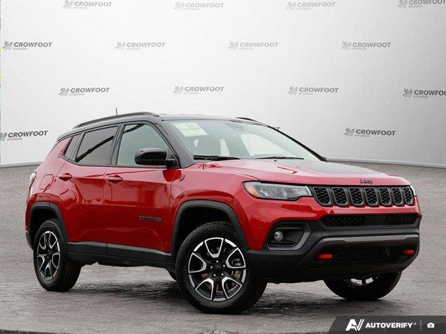 jeep Compass 2024 - 7