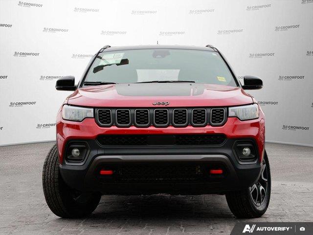 jeep Compass 2024 - 8