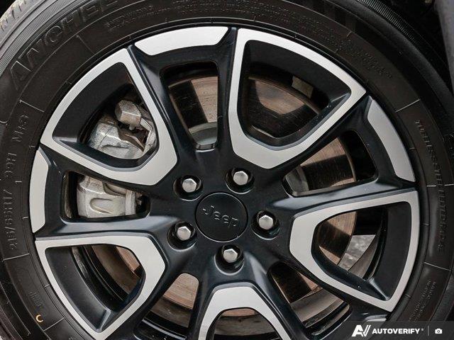 jeep Compass 2024 - 9