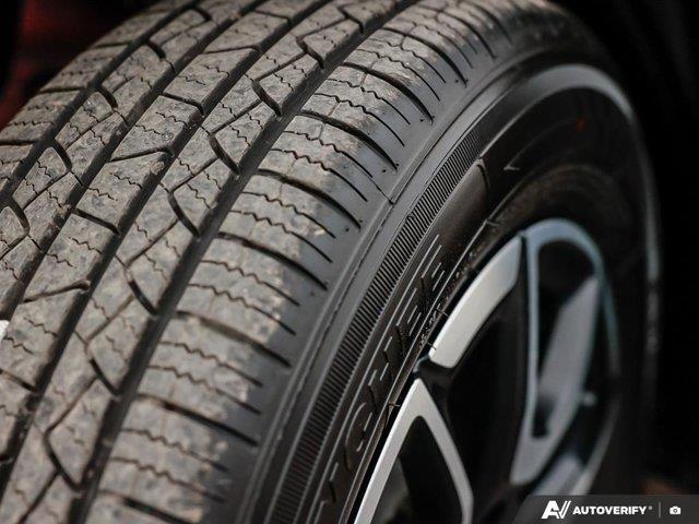 jeep Compass 2024 - 10