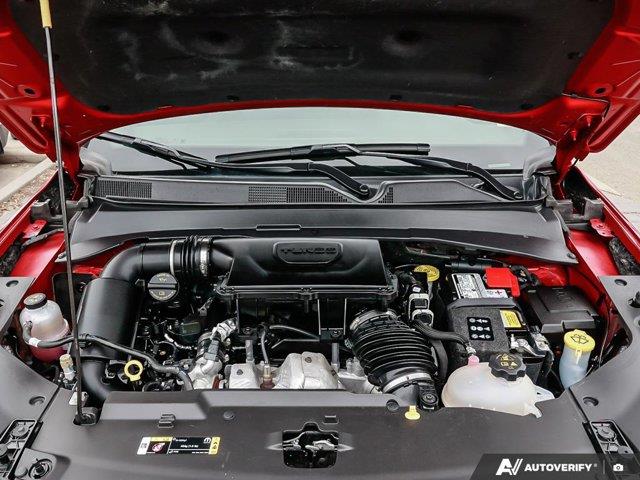 jeep Compass 2024 - 11