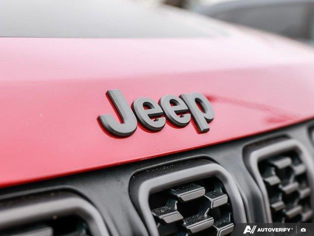 jeep Compass 2024 - 12