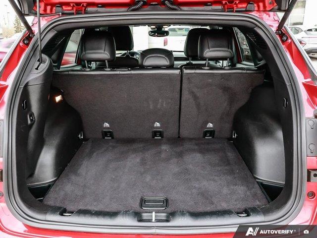 jeep Compass 2024 - 14