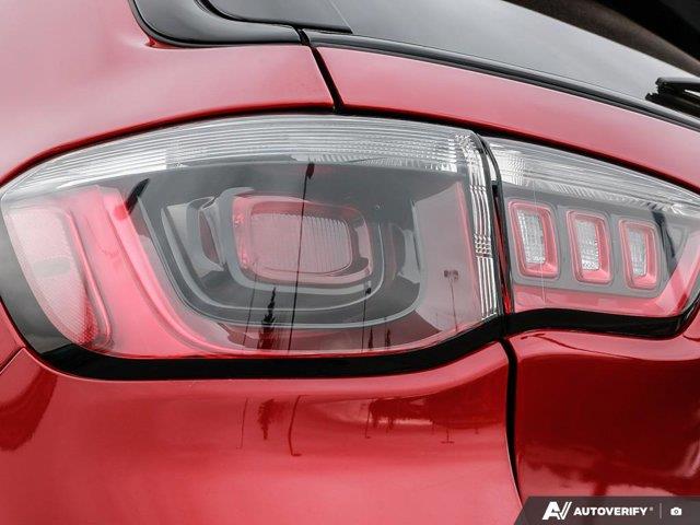 jeep Compass 2024 - 15