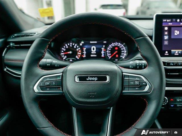 jeep Compass 2024 - 18