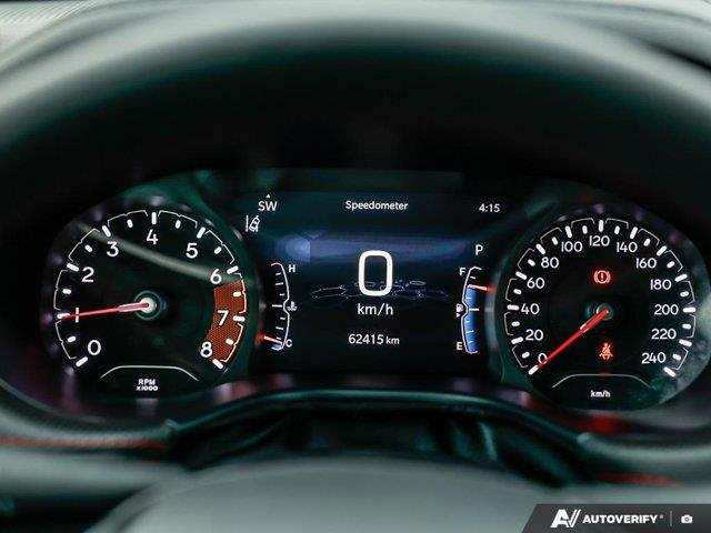 jeep Compass 2024 - 19