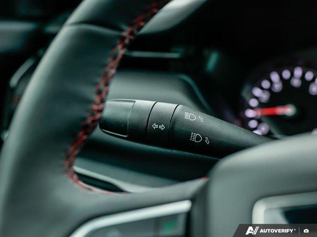 jeep Compass 2024 - 20