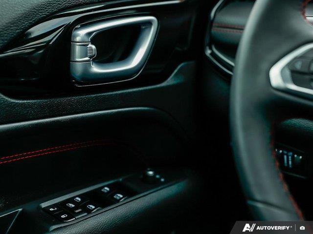 jeep Compass 2024 - 22