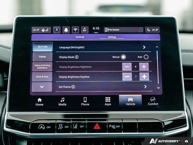 jeep Compass 2024 - 23