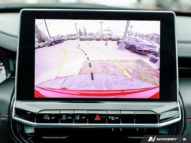 jeep Compass 2024 - 24