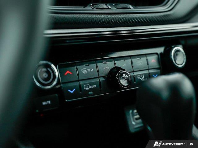 jeep Compass 2024 - 25