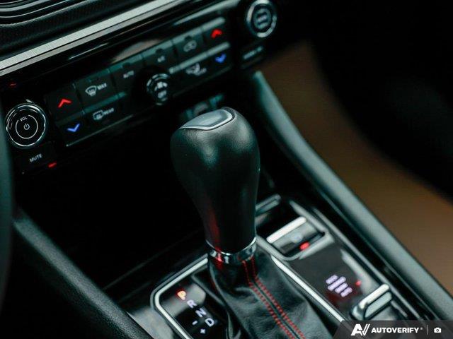 jeep Compass 2024 - 26