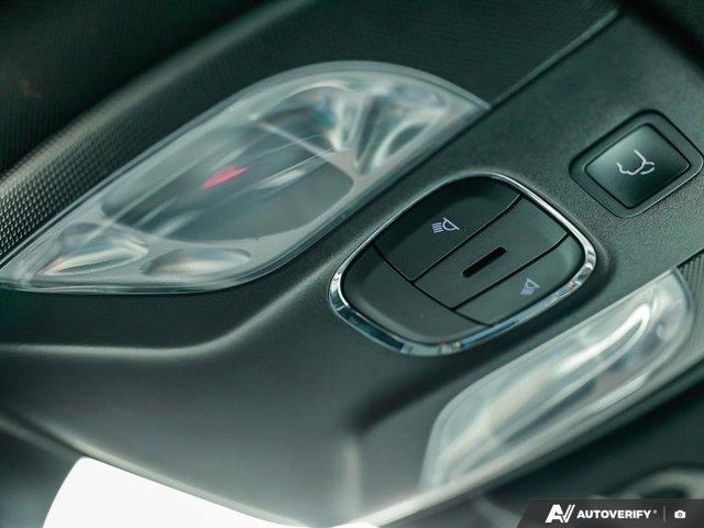 jeep Compass 2024 - 27