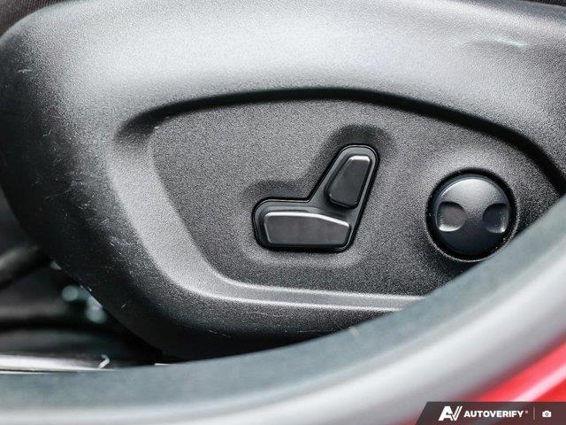 jeep Compass 2024 - 28