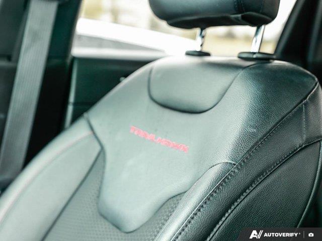 jeep Compass 2024 - 29