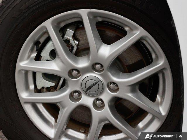 chrysler Grand Caravan 2024 - 9