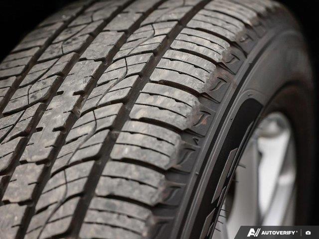 chrysler Grand Caravan 2024 - 10