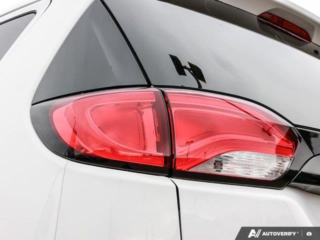 chrysler Grand Caravan 2024 - 15