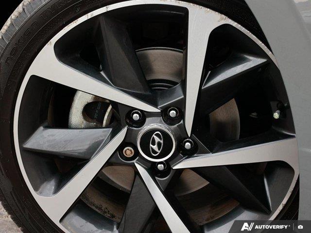 hyundai Sonata 2022 - 9