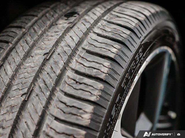 hyundai Sonata 2022 - 10