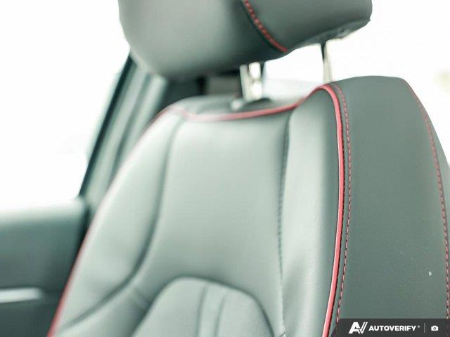 hyundai Sonata 2022 - 28