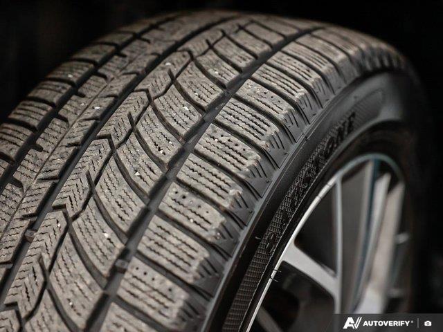 hyundai Tucson 2021 - 10