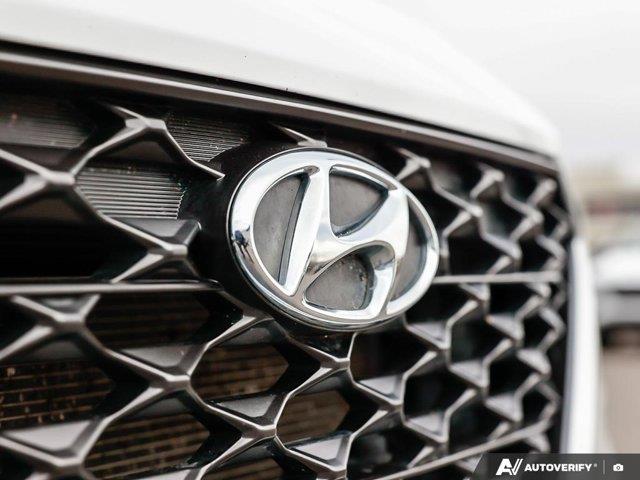 hyundai Tucson 2021 - 13