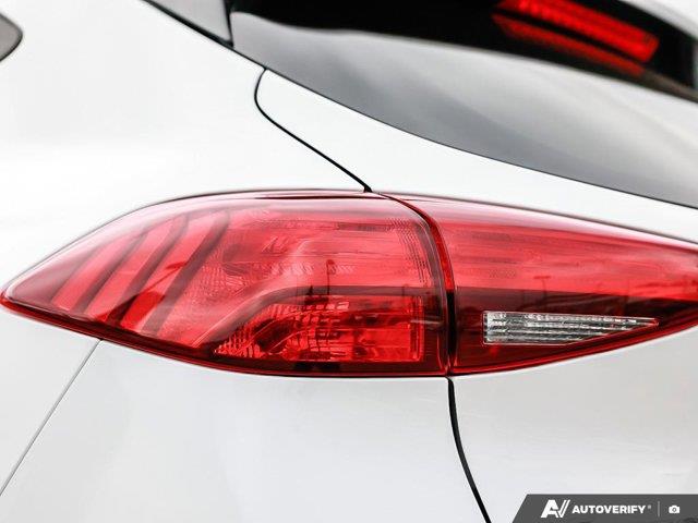 hyundai Tucson 2021 - 14