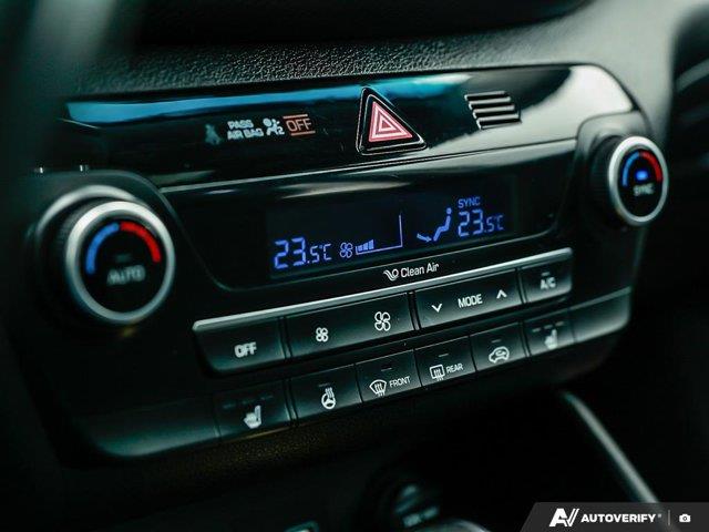 hyundai Tucson 2021 - 24