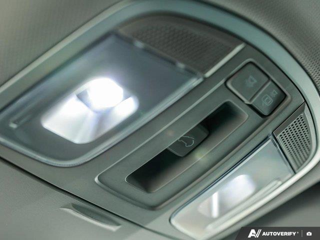 hyundai Tucson 2021 - 26