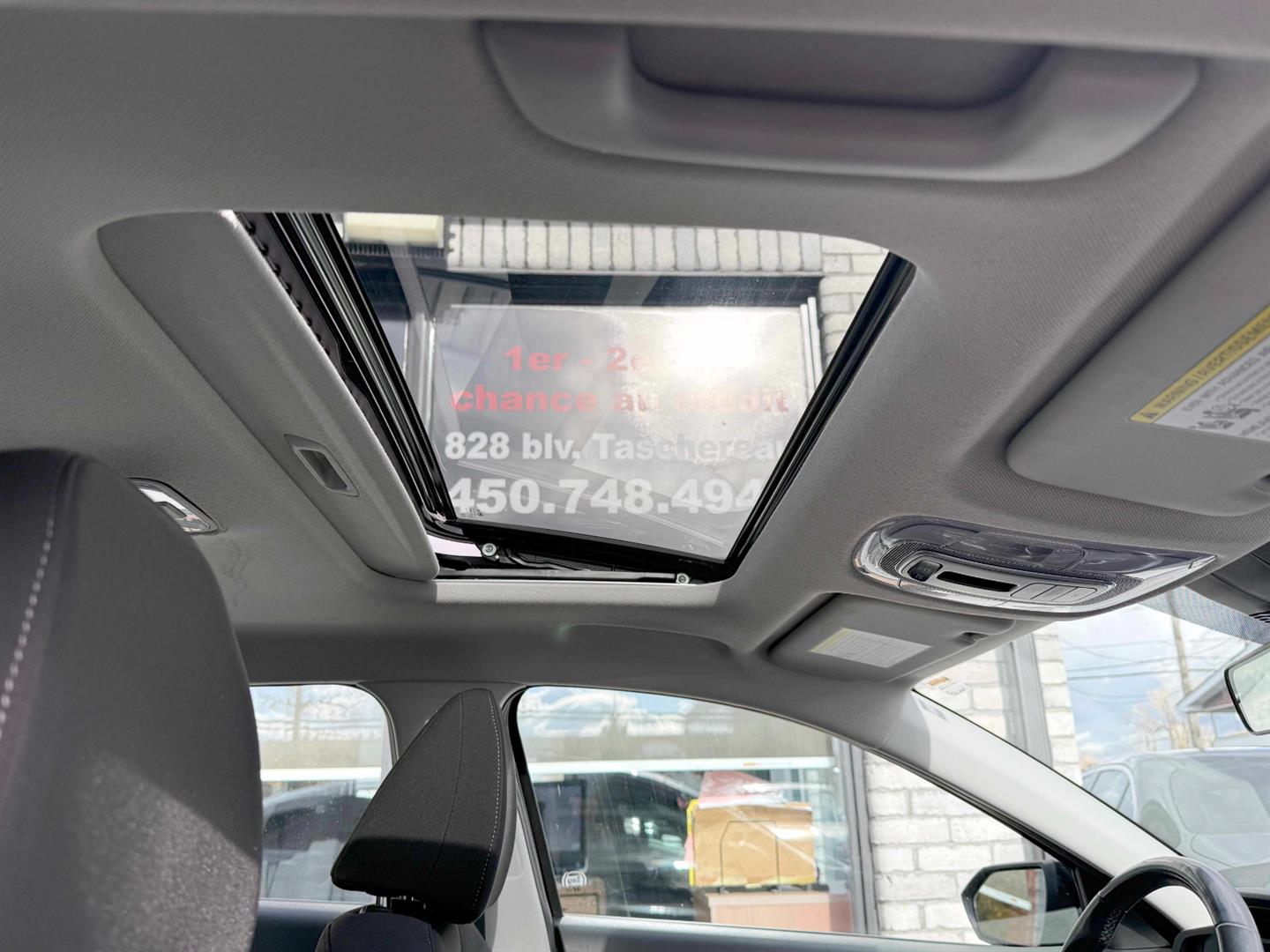 hyundai Elantra 2021 - 20