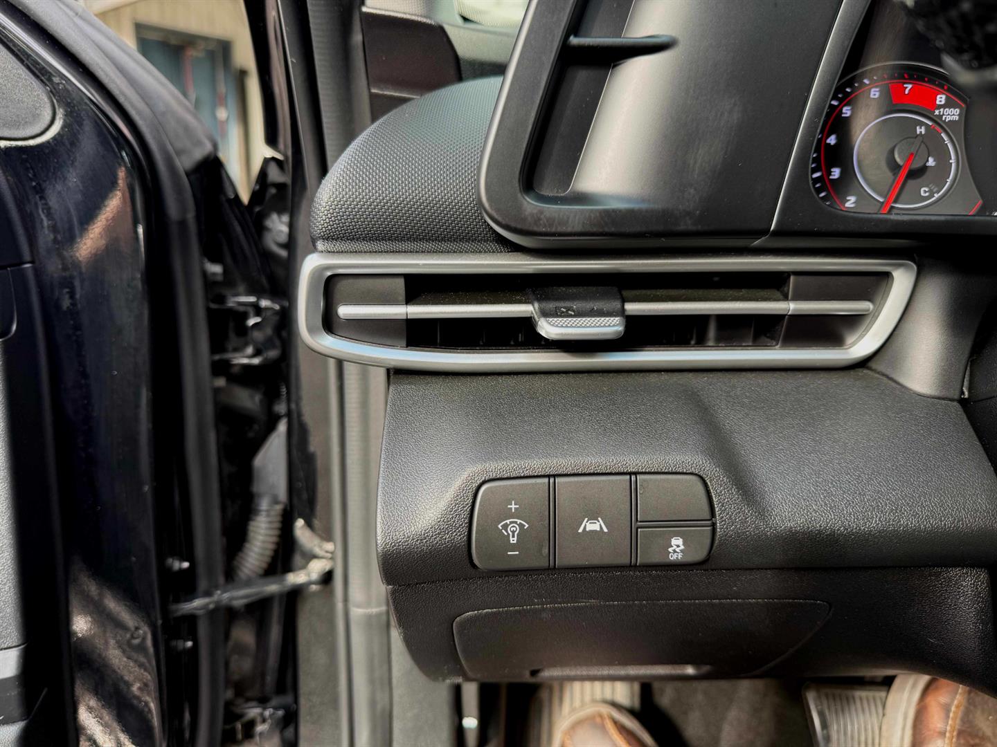 hyundai Elantra 2021 - 26