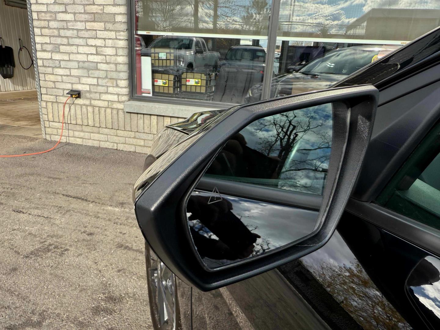 hyundai Elantra 2021 - 28