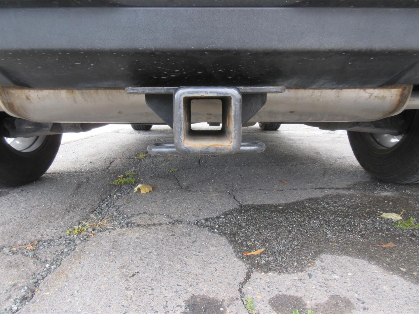 toyota RAV4 2023 - 12