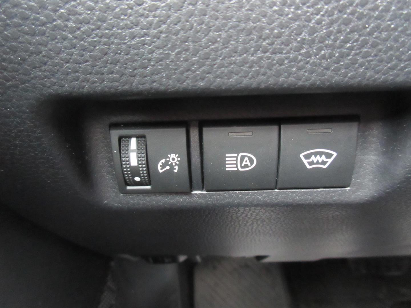 toyota RAV4 2023 - 28