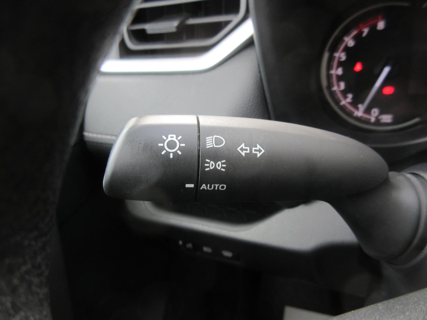 toyota RAV4 2023 - 29