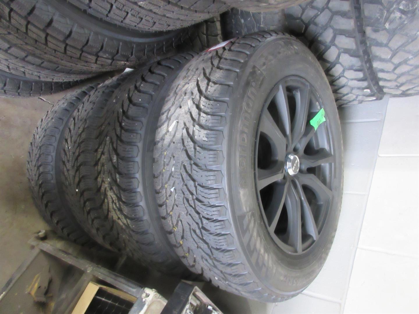 toyota RAV4 2023 - 3